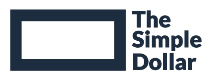 The Simple Dollar logo