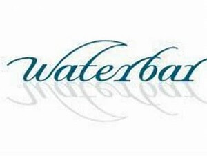 Waterbar